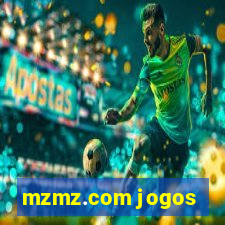 mzmz.com jogos